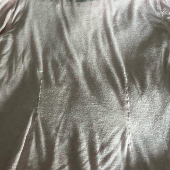 Kit & Ace crop tee - Picture 3 of 3